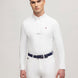 Tommy Hilfiger Equestrian Columbus Wedstrijdshirt Heren Wedstrijdshirts - Maddelin Equestrian Tommy Hilfiger Equestrian