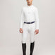 Tommy Hilfiger Equestrian Columbus Wedstrijdshirt Heren Wedstrijdshirts - Maddelin Equestrian Tommy Hilfiger Equestrian