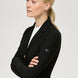Tommy Hilfiger Equestrian Costa Rhinestone Wedstrijdjas Dames Wedstrijdjassen - Maddelin Equestrian Tommy Hilfiger Equestrian