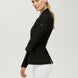 Tommy Hilfiger Equestrian Costa Rhinestone Wedstrijdjas Dames Wedstrijdjassen - Maddelin Equestrian Tommy Hilfiger Equestrian