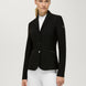 Tommy Hilfiger Equestrian Costa Rhinestone Wedstrijdjas Dames Wedstrijdjassen - Maddelin Equestrian Tommy Hilfiger Equestrian