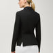 Tommy Hilfiger Equestrian Costa Rhinestone Wedstrijdjas Dames Wedstrijdjassen - Maddelin Equestrian Tommy Hilfiger Equestrian