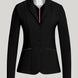 Tommy Hilfiger Equestrian Costa Rhinestone Wedstrijdjas Dames Wedstrijdjassen - Maddelin Equestrian Tommy Hilfiger Equestrian