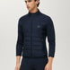 Tommy Hilfiger Equestrian Cruz Hybrid Jas Heren Heren Shirts & sweaters - Maddelin Equestrian Tommy Hilfiger Equestrian