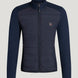 Tommy Hilfiger Equestrian Cruz Hybrid Jas Heren Heren Shirts & sweaters - Maddelin Equestrian Tommy Hilfiger Equestrian