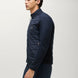 Tommy Hilfiger Equestrian Cruz Hybrid Jas Heren Heren Shirts & sweaters - Maddelin Equestrian Tommy Hilfiger Equestrian