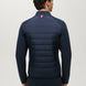 Tommy Hilfiger Equestrian Cruz Hybrid Jas Heren Heren Shirts & sweaters - Maddelin Equestrian Tommy Hilfiger Equestrian