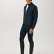 Tommy Hilfiger Equestrian Cruz Hybrid Jas Heren Heren Shirts & sweaters - Maddelin Equestrian Tommy Hilfiger Equestrian