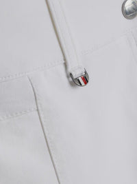 Tommy Hilfiger Equestrian Dames Kneegrip Rijbroek Pro Dames Rijbroeken - Maddelin Equestrian Tommy Hilfiger Equestrian