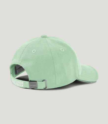 Tommy Hilfiger Equestrian Dayton Cap Petten - Maddelin Equestrian Tommy Hilfiger Equestrian