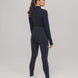 Tommy Hilfiger Equestrian Delaware Hoge Taille Full Grip Legging Dames Dames Rijbroeken - Maddelin Equestrian