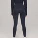 Tommy Hilfiger Equestrian Delaware Hoge Taille Full Grip Legging Dames Dames Rijbroeken - Maddelin Equestrian