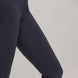Tommy Hilfiger Equestrian Delaware Hoge Taille Full Grip Legging Dames Dames Rijbroeken - Maddelin Equestrian