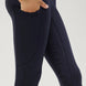 Tommy Hilfiger Equestrian Devon Legging Kids Kids Rijbroeken - Maddelin Equestrian