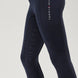 Tommy Hilfiger Equestrian Devon Legging Kids Kids Rijbroeken - Maddelin Equestrian