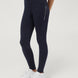 Tommy Hilfiger Equestrian Devon Legging Kids Kids Rijbroeken - Maddelin Equestrian