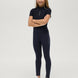 Tommy Hilfiger Equestrian Devon Legging Kids Kids Rijbroeken - Maddelin Equestrian