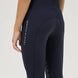 Tommy Hilfiger Equestrian Devon Legging Kids Kids Rijbroeken - Maddelin Equestrian