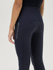 Tommy Hilfiger Equestrian Devon Legging Kids Kids Rijbroeken - Maddelin Equestrian