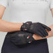 Tommy Hilfiger Equestrian Duke Handschoenen Black Handschoenen - Maddelin Equestrian Tommy Hilfiger Equestrian