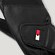 Tommy Hilfiger Equestrian Duke Handschoenen Black Handschoenen - Maddelin Equestrian Tommy Hilfiger Equestrian