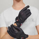 Tommy Hilfiger Equestrian Duke Handschoenen Black Handschoenen - Maddelin Equestrian Tommy Hilfiger Equestrian