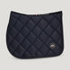 Tommy Hilfiger Equestrian Emory Zadeldek Zadeldoeken - Maddelin Equestrian Tommy Hilfiger Equestrian