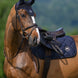 Tommy Hilfiger Equestrian Emory Zadeldek Zadeldoeken - Maddelin Equestrian Tommy Hilfiger Equestrian