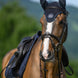 Tommy Hilfiger Equestrian Emory Zadeldek Zadeldoeken - Maddelin Equestrian Tommy Hilfiger Equestrian