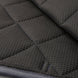 Tommy Hilfiger Equestrian Emory Zadeldek Zadeldoeken - Maddelin Equestrian Tommy Hilfiger Equestrian