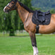 Tommy Hilfiger Equestrian Emory Zadeldek Zadeldoeken - Maddelin Equestrian Tommy Hilfiger Equestrian