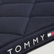Tommy Hilfiger Equestrian Emory Zadeldek Zadeldoeken - Maddelin Equestrian Tommy Hilfiger Equestrian