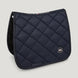Tommy Hilfiger Equestrian Emory Zadeldek Zadeldoeken - Maddelin Equestrian Tommy Hilfiger Equestrian