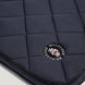 Tommy Hilfiger Equestrian Emory Zadeldek Zadeldoeken - Maddelin Equestrian Tommy Hilfiger Equestrian