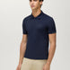 Tommy Hilfiger Equestrian Fresco Tech Polo Heren Heren Shirts & sweaters - Maddelin Equestrian Tommy Hilfiger Equestrian