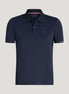 Tommy Hilfiger Equestrian Fresco Tech Polo Heren Heren Shirts & sweaters - Maddelin Equestrian Tommy Hilfiger Equestrian