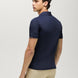 Tommy Hilfiger Equestrian Fresco Tech Polo Heren Heren Shirts & sweaters - Maddelin Equestrian Tommy Hilfiger Equestrian