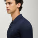 Tommy Hilfiger Equestrian Fresco Tech Polo Heren Heren Shirts & sweaters - Maddelin Equestrian Tommy Hilfiger Equestrian