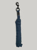 Tommy Hilfiger Equestrian Global Halstertouw Desert Sky Touwen - Maddelin Equestrian Tommy Hilfiger Equestrian