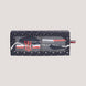 Tommy Hilfiger Equestrian Global Lange Winter Sokken 2 Pack Sokken - Maddelin Equestrian Tommy Hilfiger Equestrian