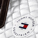 Tommy Hilfiger Equestrian Global Waffle Zadeldek Zadeldoeken - Maddelin Equestrian Tommy Hilfiger Equestrian