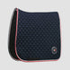 Tommy Hilfiger Equestrian Global Waffle Zadeldek Zadeldoeken - Maddelin Equestrian Tommy Hilfiger Equestrian