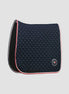 Tommy Hilfiger Equestrian Global Waffle Zadeldek Zadeldoeken - Maddelin Equestrian Tommy Hilfiger Equestrian