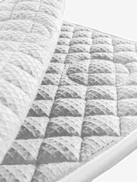 Tommy Hilfiger Equestrian Global Waffle Zadeldek Zadeldoeken - Maddelin Equestrian Tommy Hilfiger Equestrian