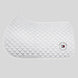 Tommy Hilfiger Equestrian Global Waffle Zadeldek Zadeldoeken - Maddelin Equestrian Tommy Hilfiger Equestrian