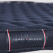 Tommy Hilfiger Equestrian Global Waffle Zadeldek Zadeldoeken - Maddelin Equestrian Tommy Hilfiger Equestrian