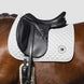 Tommy Hilfiger Equestrian Global Waffle Zadeldek Zadeldoeken - Maddelin Equestrian Tommy Hilfiger Equestrian