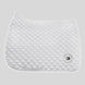 Tommy Hilfiger Equestrian Global Waffle Zadeldek Zadeldoeken - Maddelin Equestrian Tommy Hilfiger Equestrian