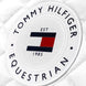 Tommy Hilfiger Equestrian Global Waffle Zadeldek Zadeldoeken - Maddelin Equestrian Tommy Hilfiger Equestrian