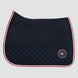 Tommy Hilfiger Equestrian Global Waffle Zadeldek Zadeldoeken - Maddelin Equestrian Tommy Hilfiger Equestrian